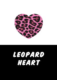leopard Heart Theme -38