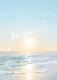 ブレッシング！！／ナチュラルスタイル