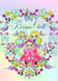 Bisque-doll7