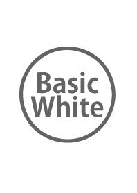 Basic White