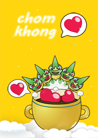 ChomKhong_yellow