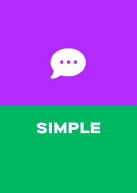 SIMPLE COLOR ICON THEME _114