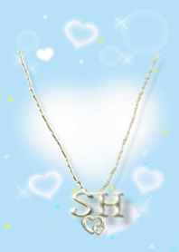 initial.26 S&H(Heart-shaped cloud.3)