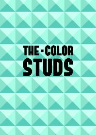 THE COLOR STUDS THEME 172