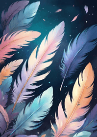 Baba_Ren_Best!! BCd39c