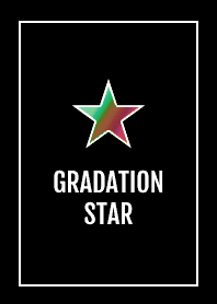 GRADATION STAR THEME :102