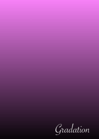 The Gradation No.1-B31