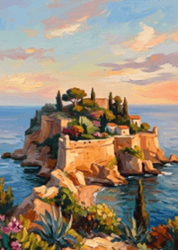 stampAI-Island-rvhf6Y