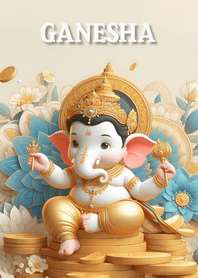 Rich and Healthy - JP34