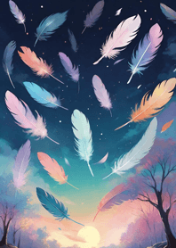 Baba_Ren_Best!! 5D245F