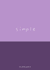 0nl_26_purple5-9