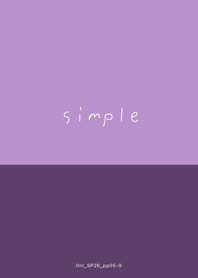 0nl_26_パープル5-9