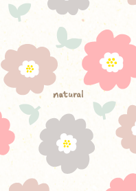 花　葉　北欧風13