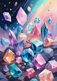 Baba_Ren_Best!! 53e868