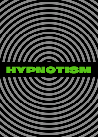 HYPNOTISM THEME -7