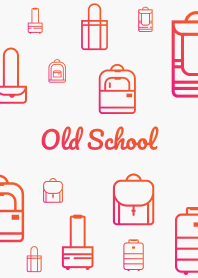 Old School Day Global