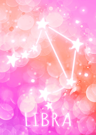 Libra Horoscope