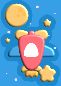 I love traveling 16 ^^