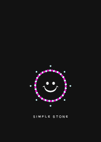 SIMPLE STONE11 from JAPAN