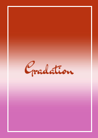 GRADATION THEME @50