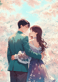 วันวาเลนไทน์-คู่ที่สร้างมาจากสวรรค์6.1