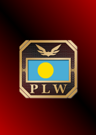 PLW 2