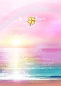 Hawaii Ocean5