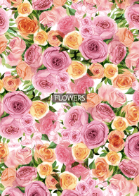 water color flowers_147