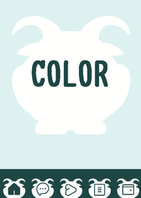 green2 color  I95
