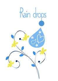 artwork_Raindrops2