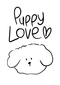 PuppyLove