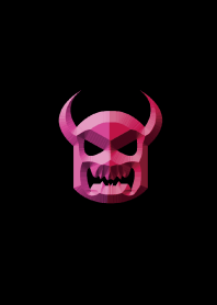 Simple Devil2