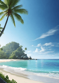 Christmas Little Animals bBeff1