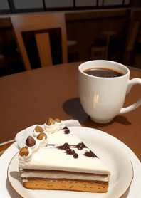 Comfortable good day EEc510