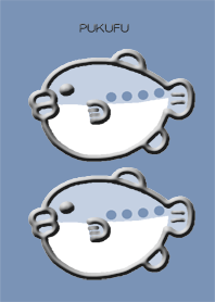 PUKUFU