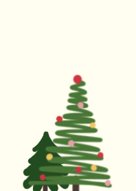 คริสมาสต์_nnnatlawin