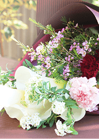 theme【flower】34