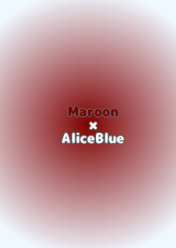 MaroonoAliceBlue.TKC