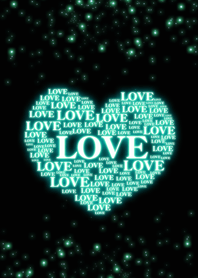 love [Heart]!!!