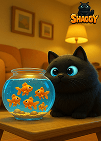 ปุกปุย : ใช่ของกินไหม