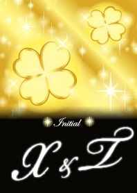 X&T -economic fortune-GoldClover