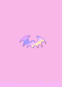 Simple bat 10001