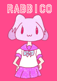 RABBICO
