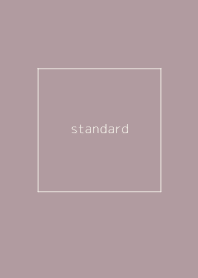 standard simple  #pg-i-br2