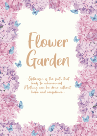 Flower Garden (30)