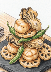 stampAI-tempura-7ofOGD