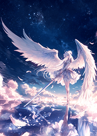 Super beautiful girl-344