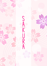 桜2-和-