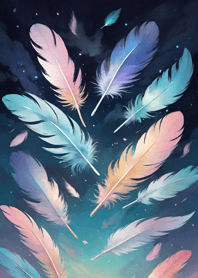 Baba_Ren_Best!! 3982A3