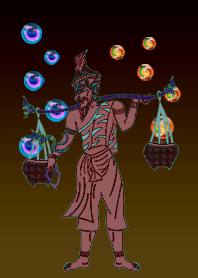 Prayanakarach-209-2019_Serpent